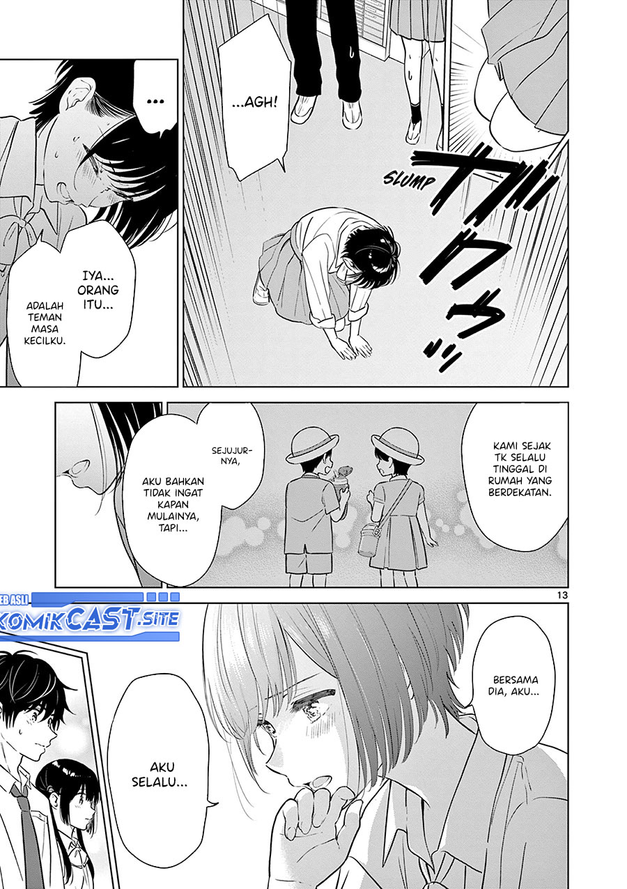 Chapter 20 - halaman 15