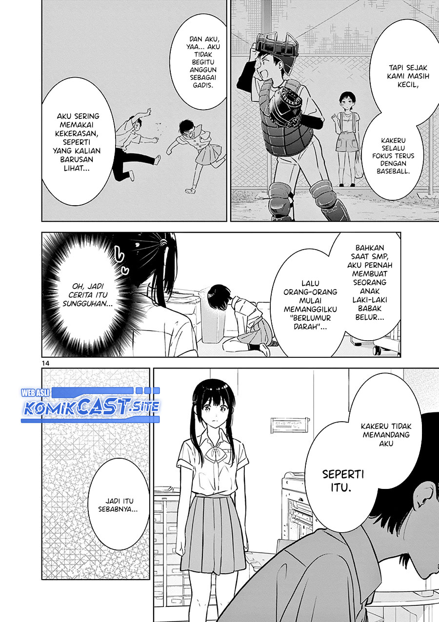 Chapter 20 - halaman 16