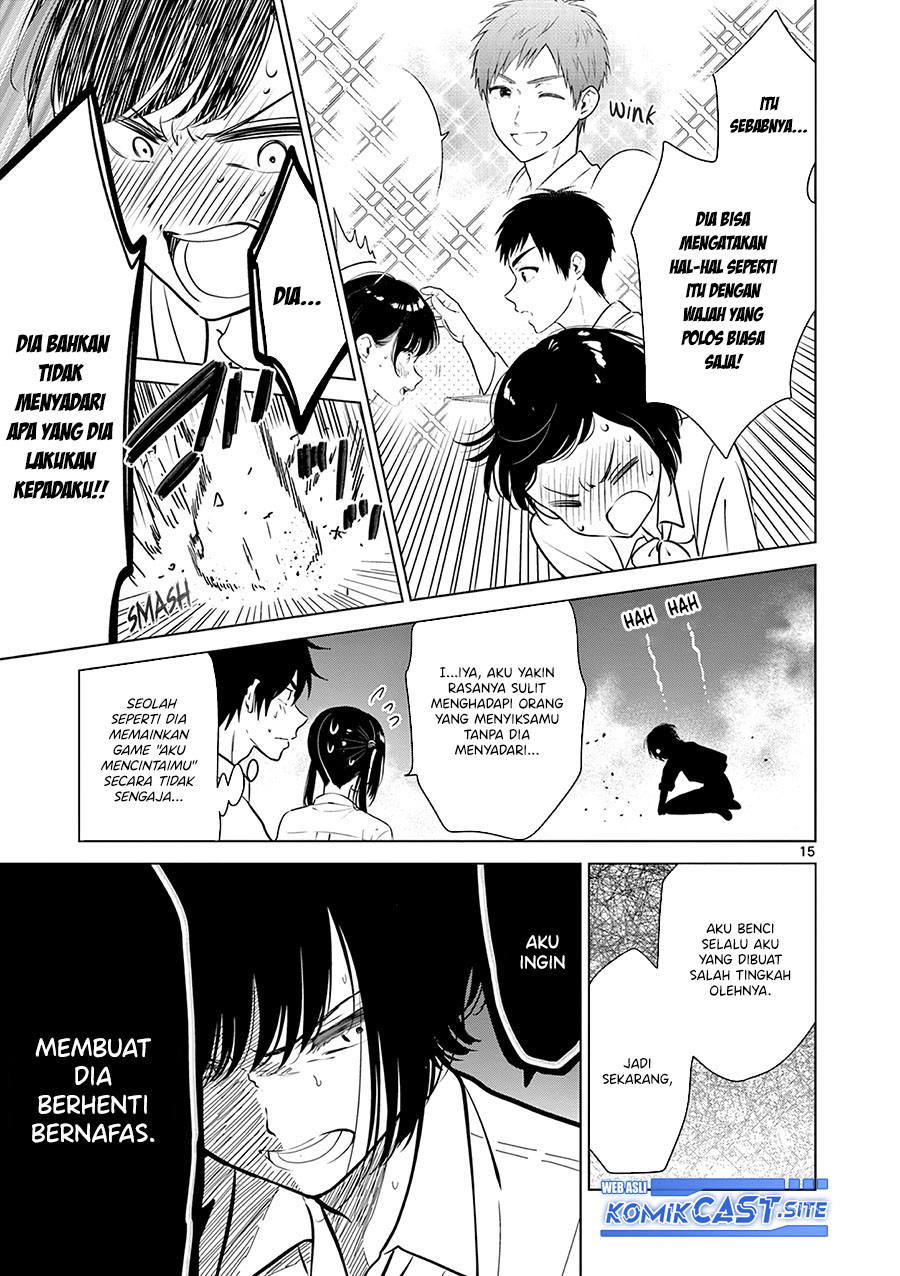 Chapter 20 - halaman 17