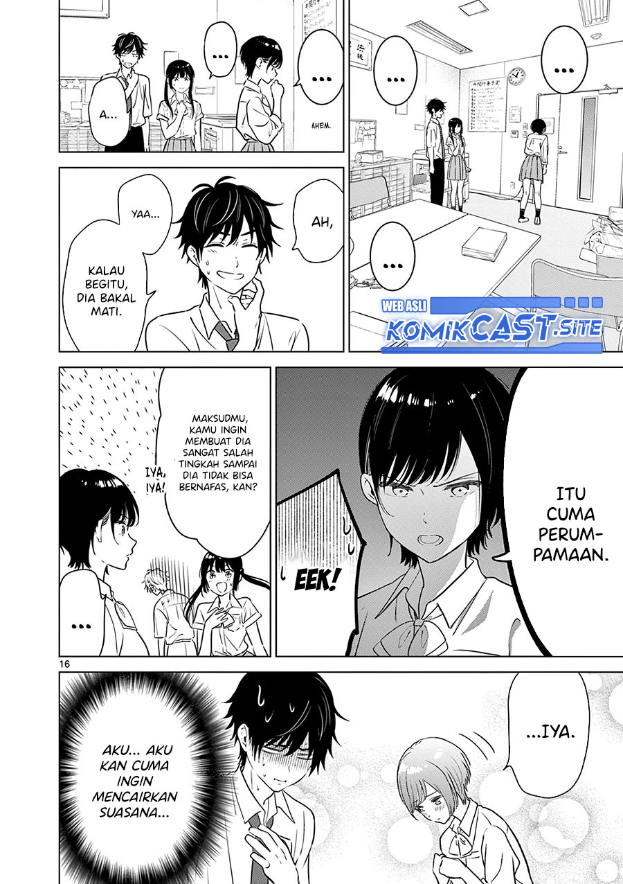 Chapter 20 - halaman 18