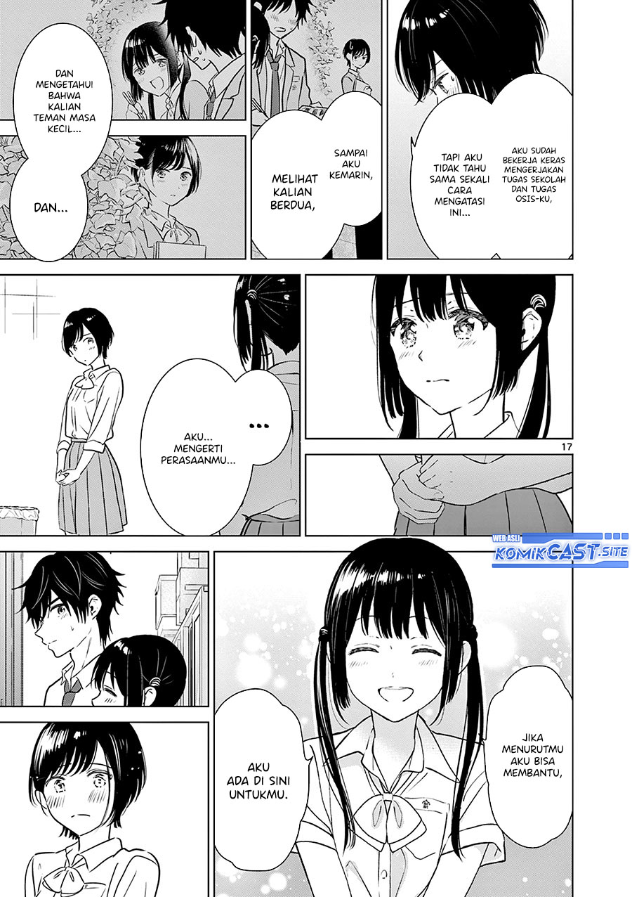 Chapter 20 - halaman 19