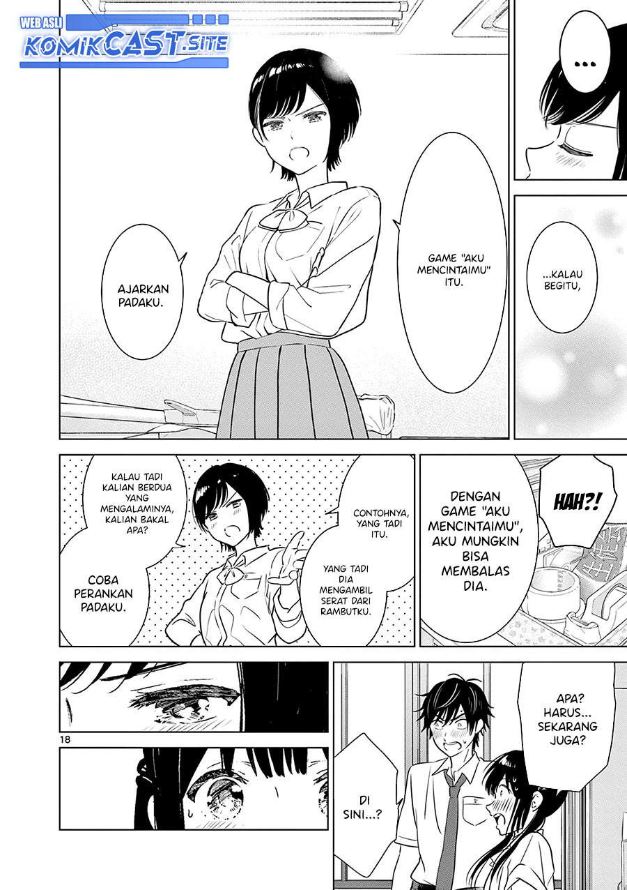 Chapter 20 - halaman 20