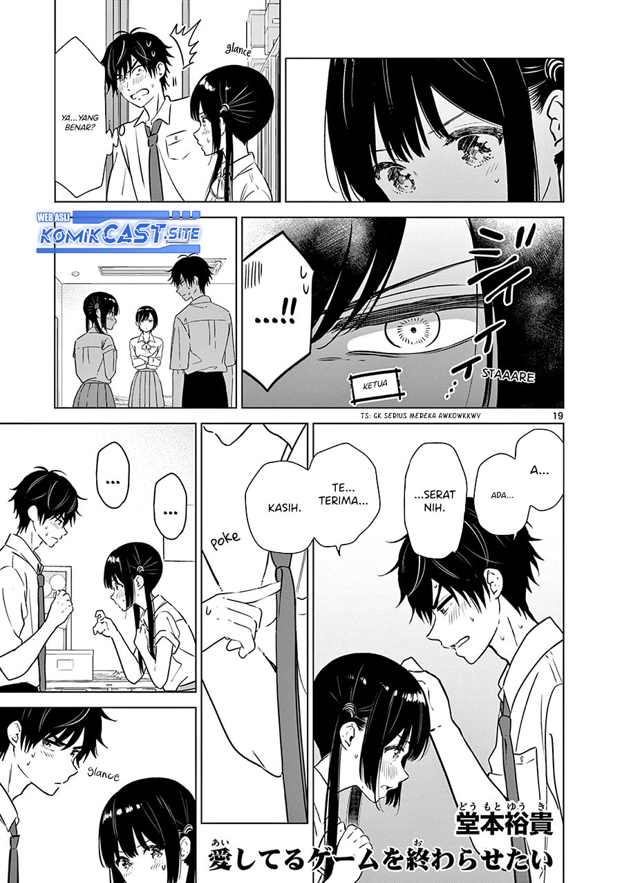 Chapter 20 - halaman 21