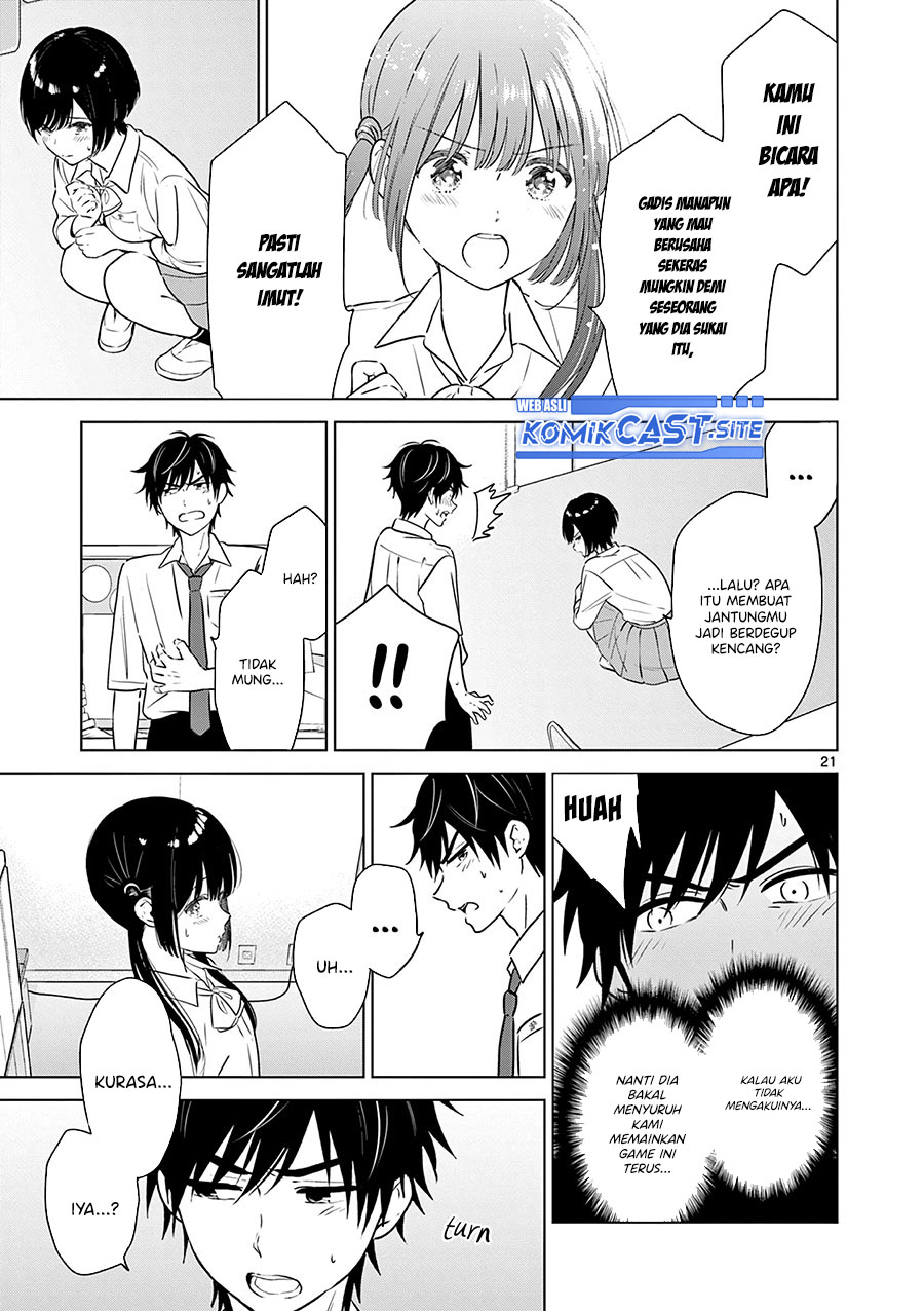 Chapter 20 - halaman 23