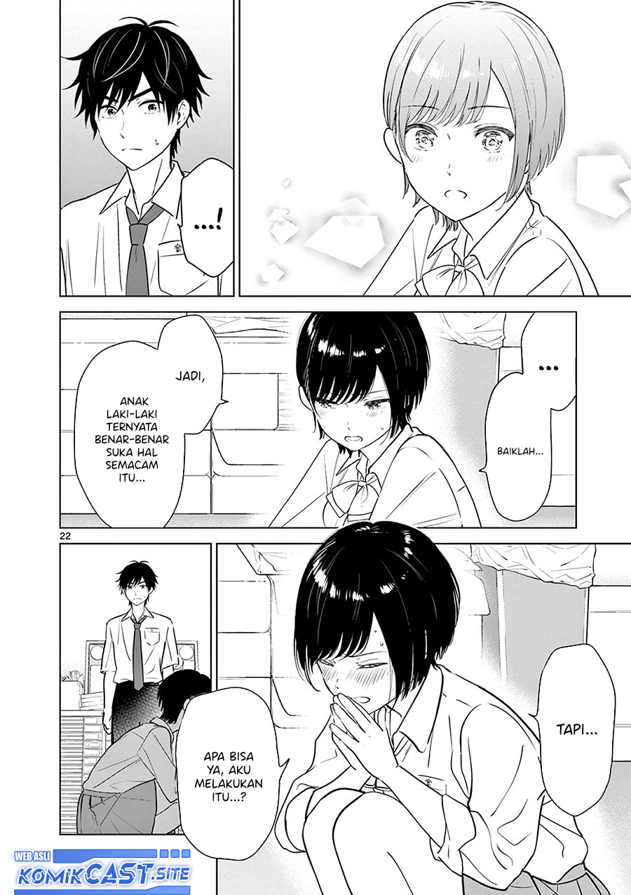 Chapter 20 - halaman 24