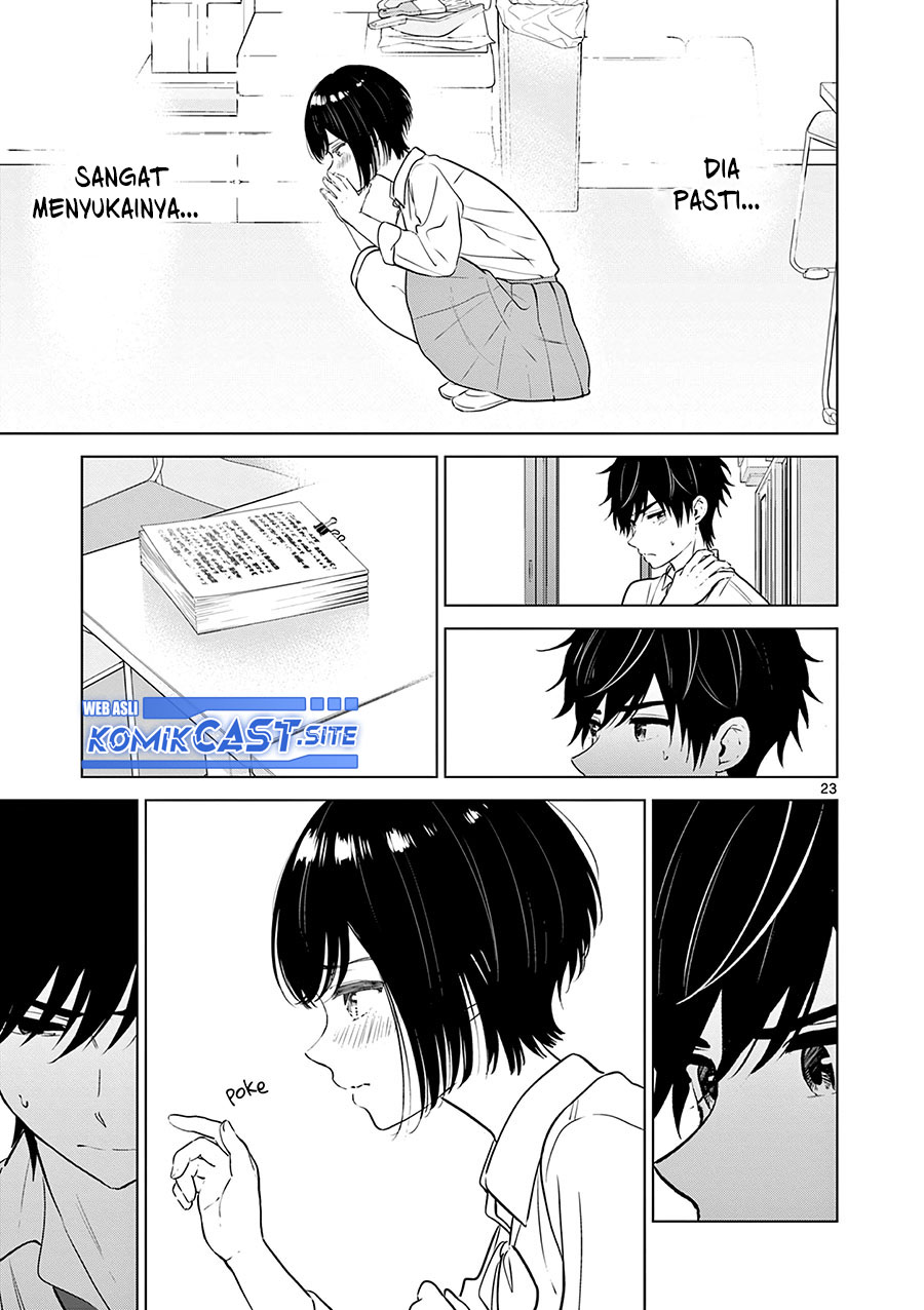 Chapter 20 - halaman 25
