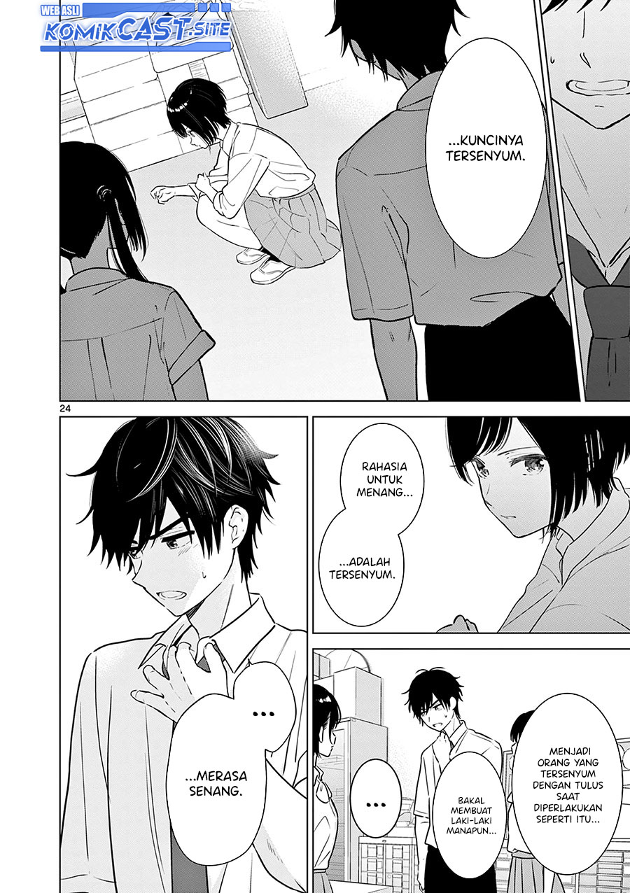 Chapter 20 - halaman 26