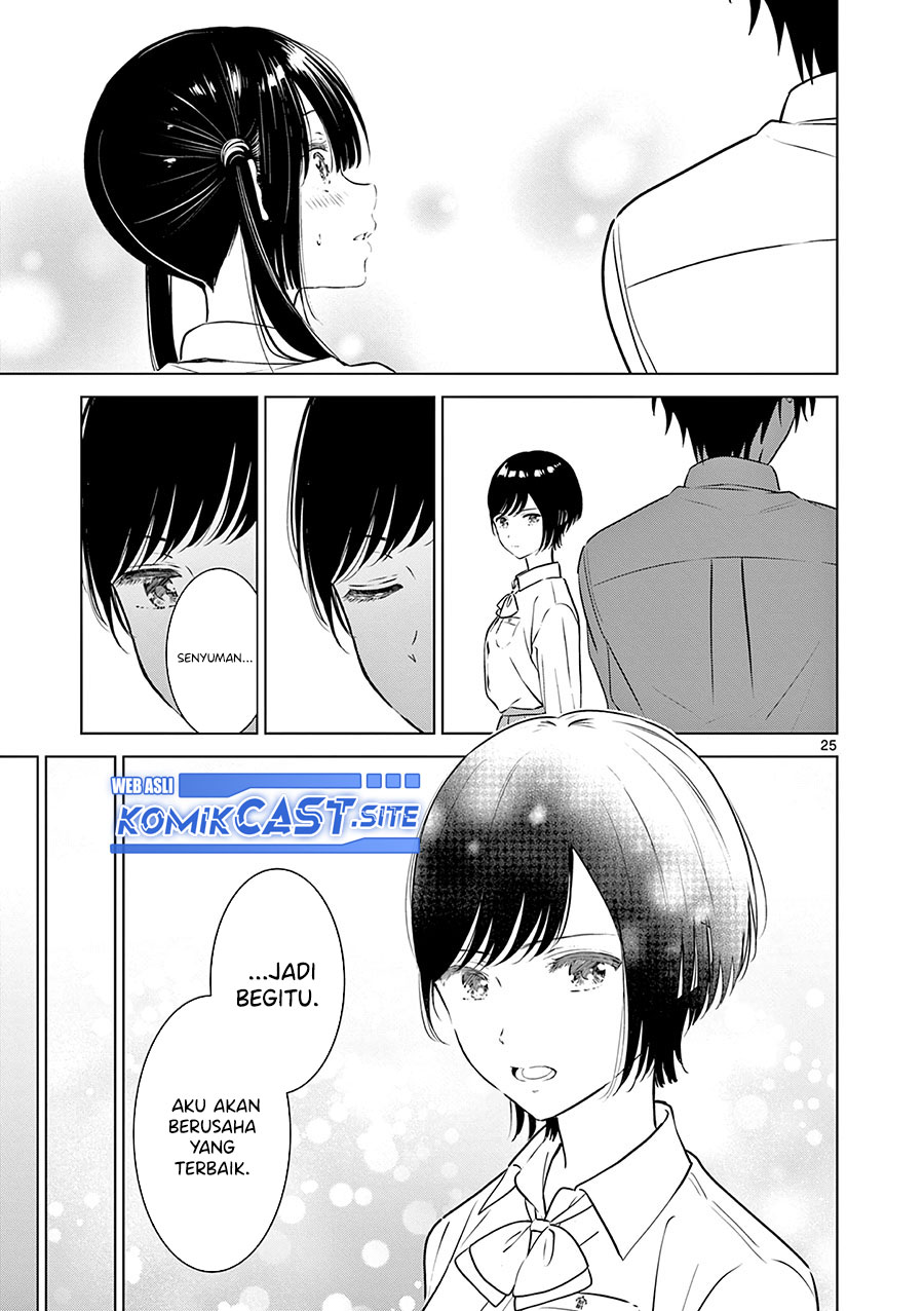 Chapter 20 - halaman 27