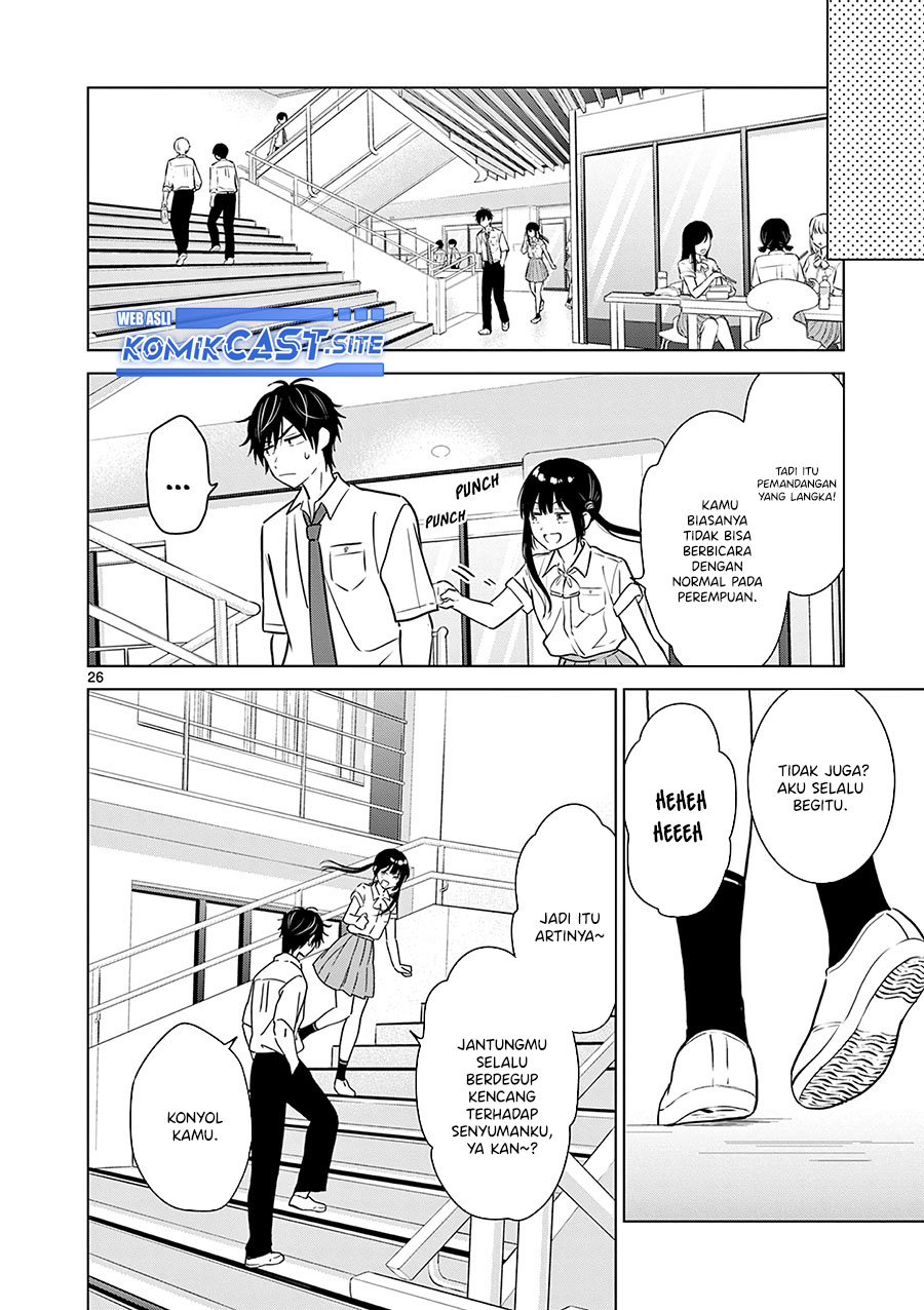 Chapter 20 - halaman 28