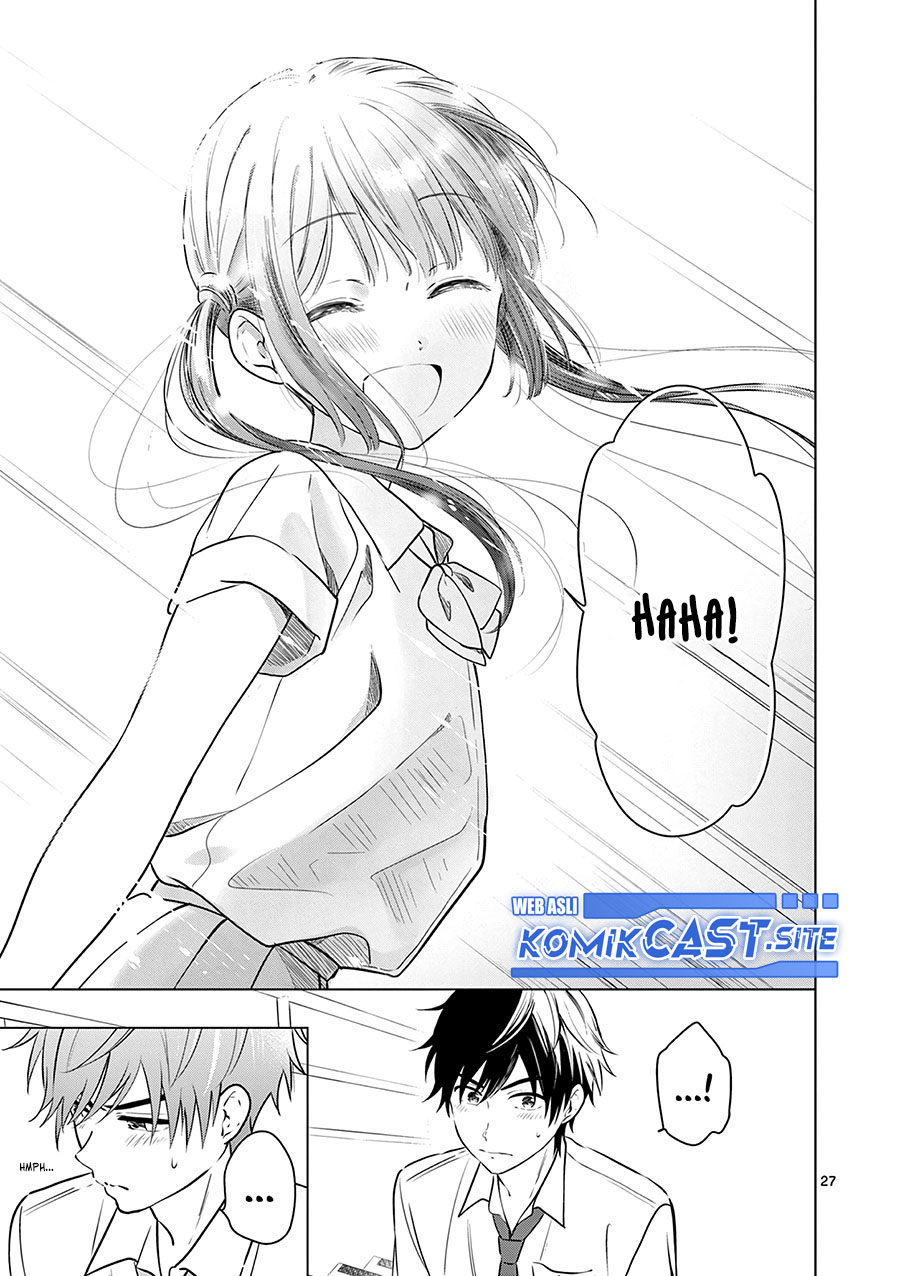 Chapter 20 - halaman 29