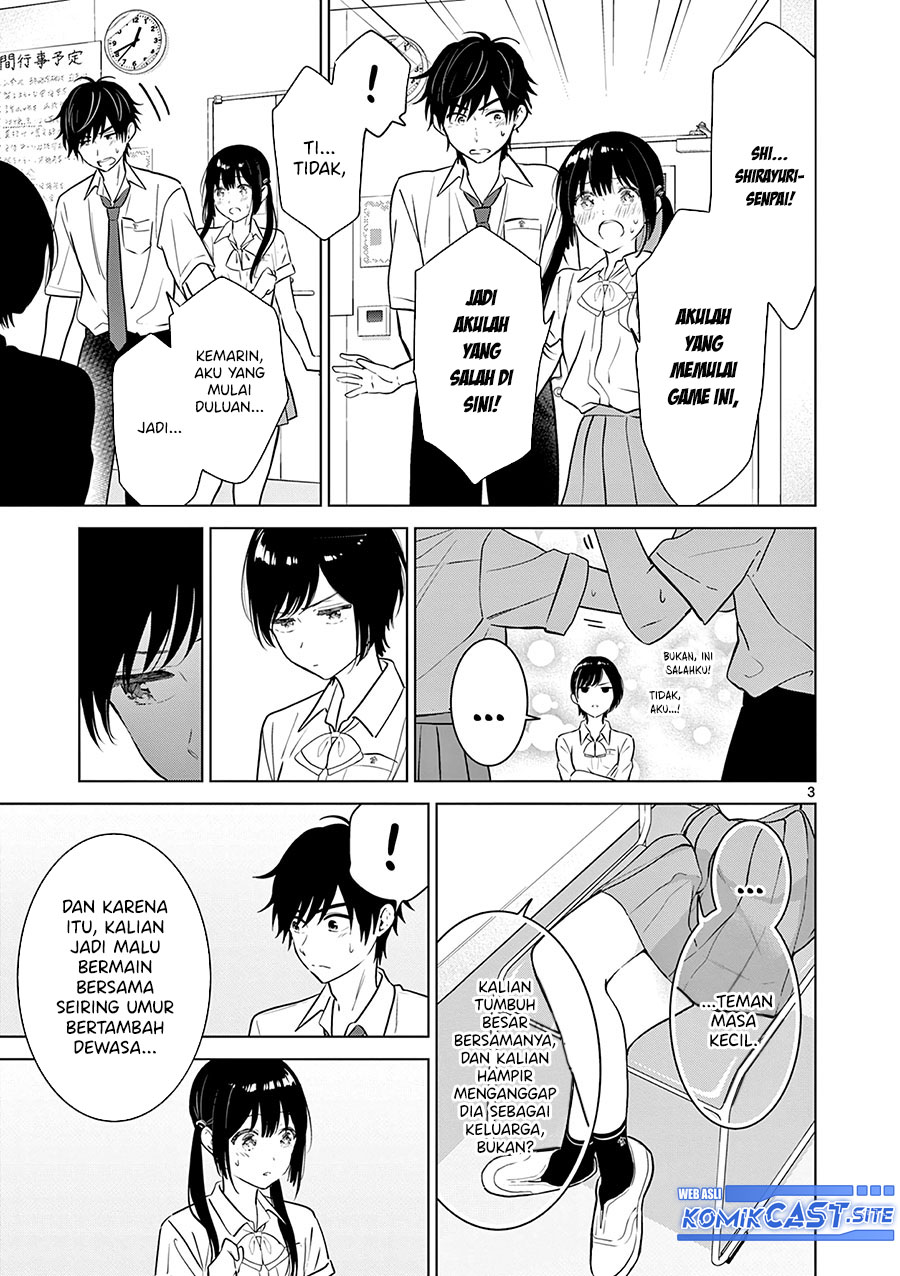Chapter 20 - halaman 5