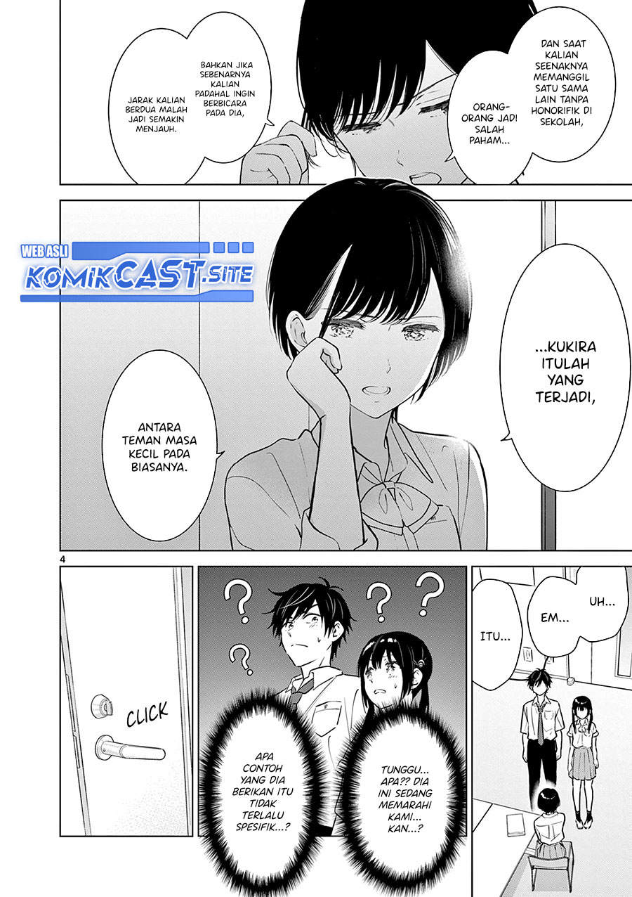 Chapter 20 - halaman 6