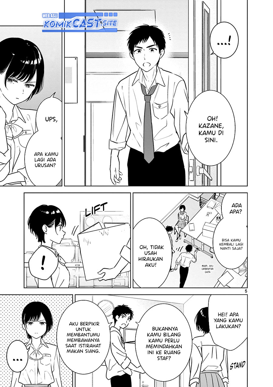 Chapter 20 - halaman 7