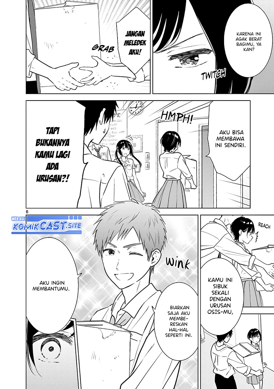 Chapter 20 - halaman 8