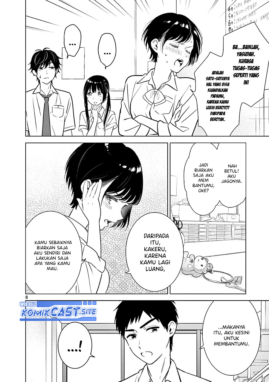Chapter 20 - halaman 10
