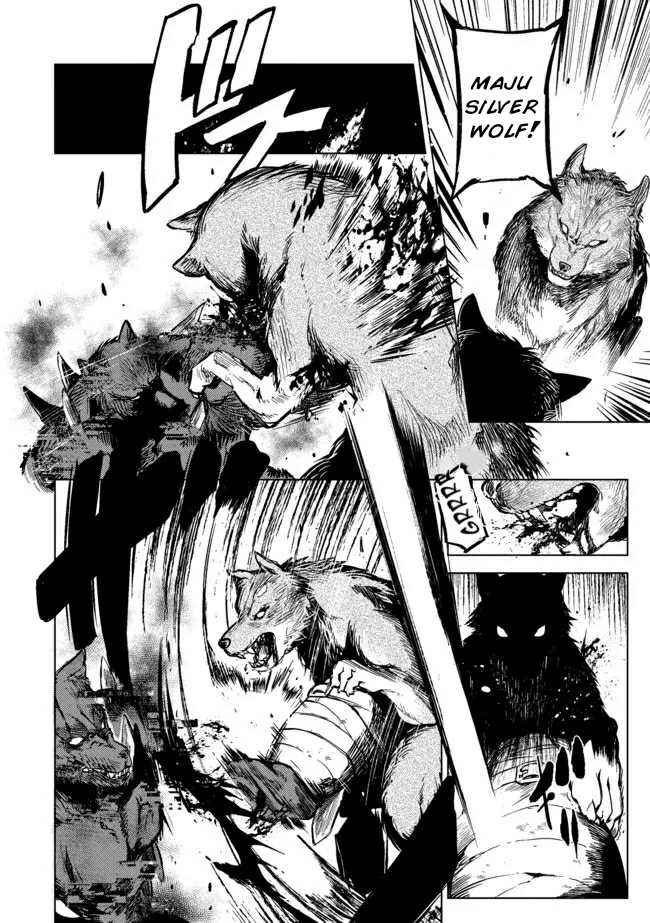 Chapter 12 - halaman 12