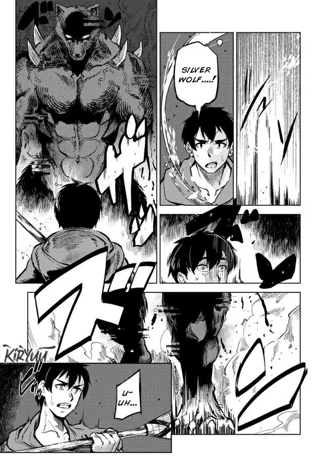 Chapter 12 - halaman 13