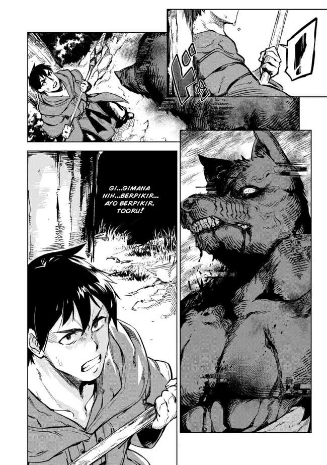 Chapter 12 - halaman 14