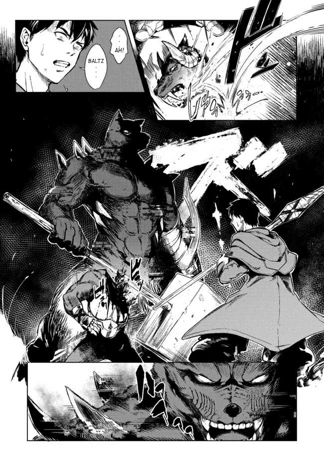 Chapter 12 - halaman 3