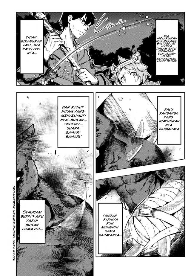Chapter 12 - halaman 4