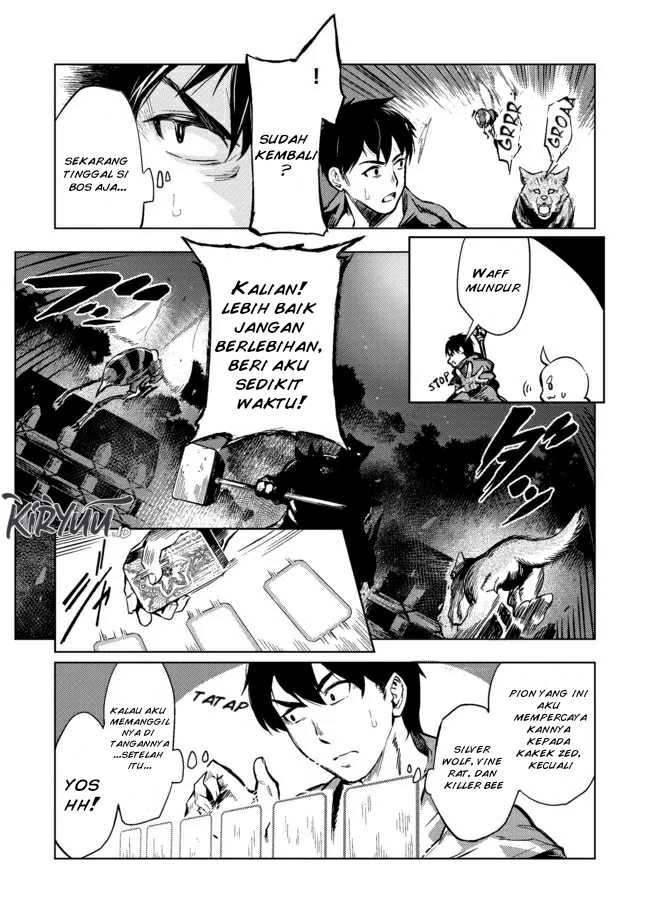 Chapter 12 - halaman 5