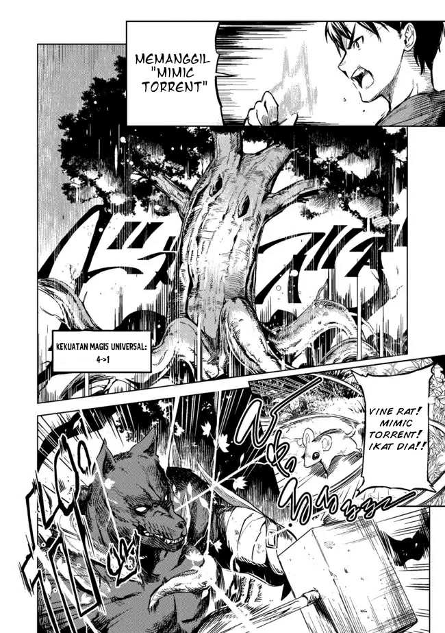 Chapter 12 - halaman 6