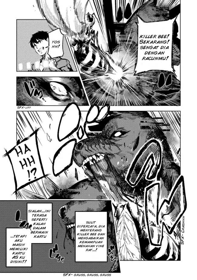Chapter 12 - halaman 7