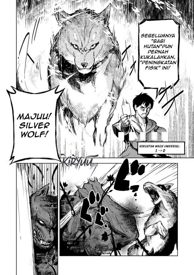 Chapter 12 - halaman 8