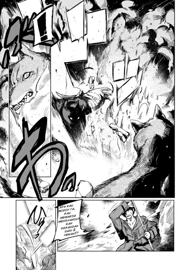 Chapter 12 - halaman 9