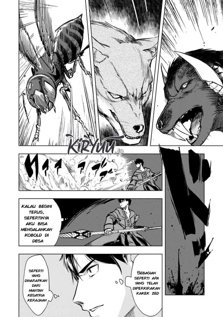Chapter 11 - halaman 12