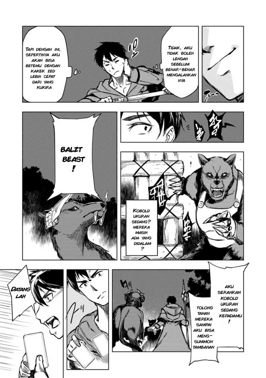 Chapter 11 - halaman 13