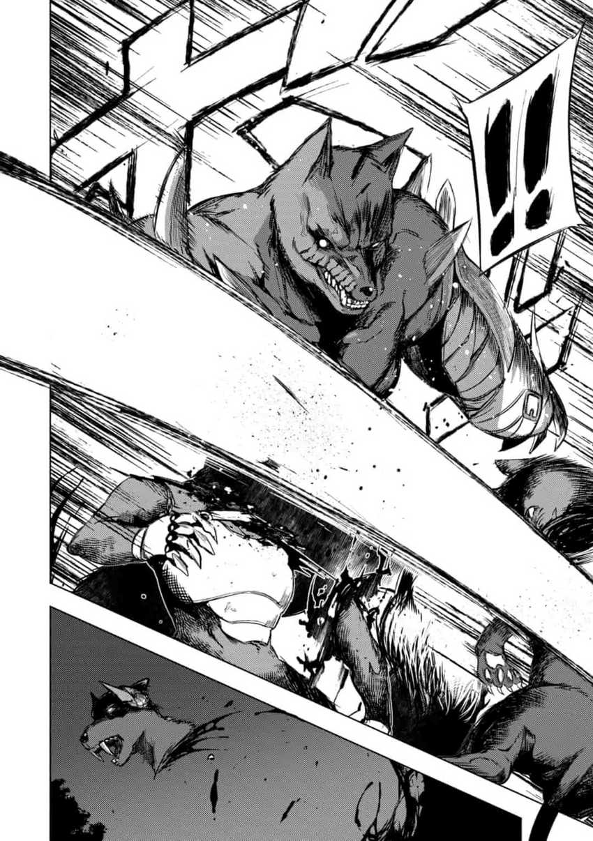 Chapter 11 - halaman 14
