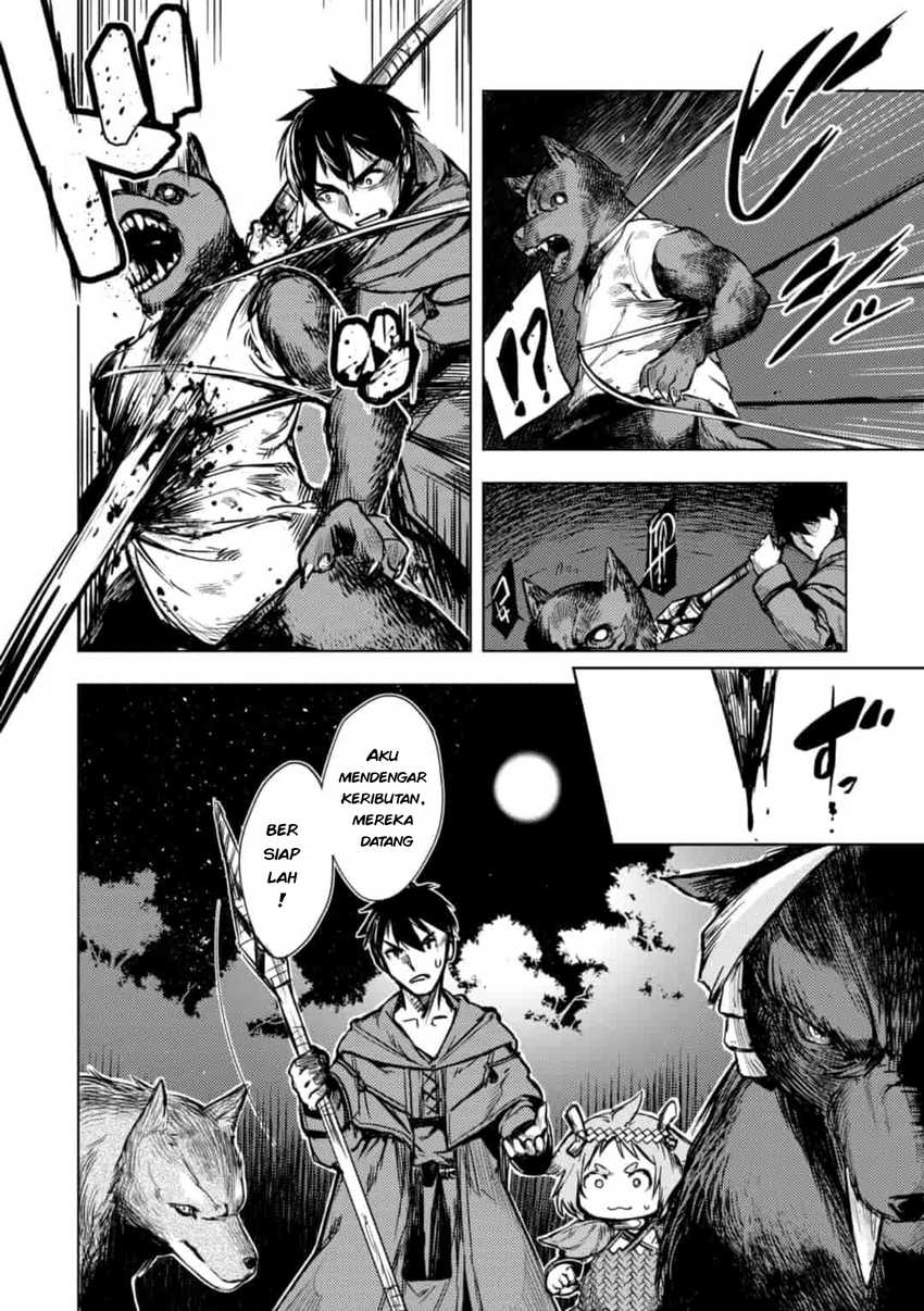 Chapter 11 - halaman 4