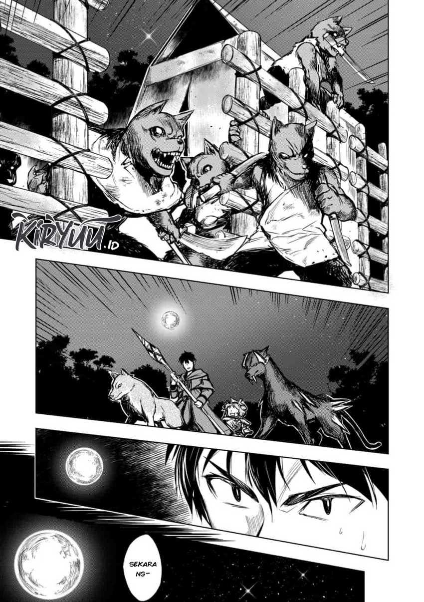 Chapter 11 - halaman 5