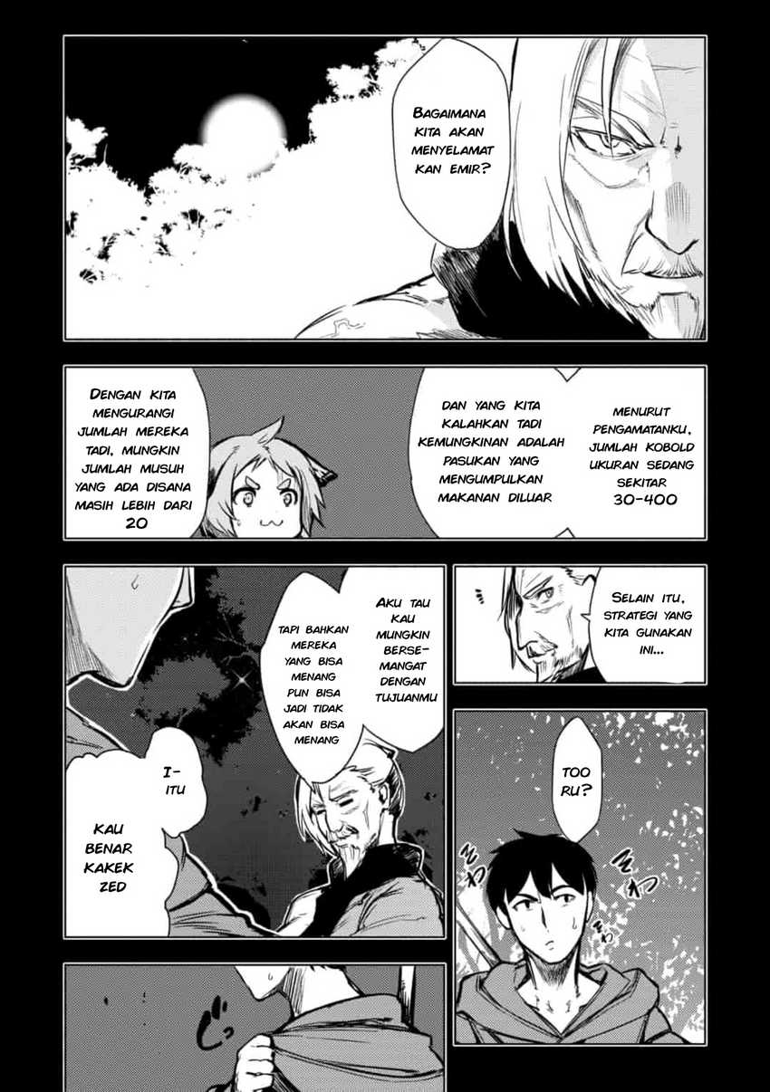 Chapter 11 - halaman 6