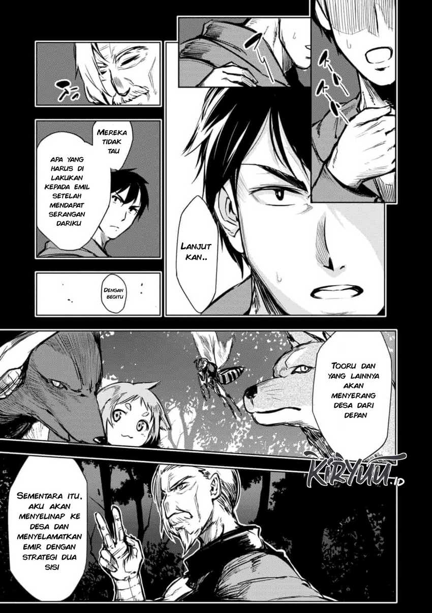 Chapter 11 - halaman 7