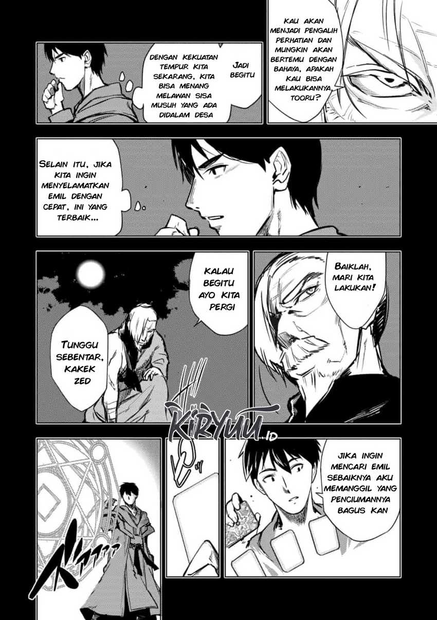 Chapter 11 - halaman 8