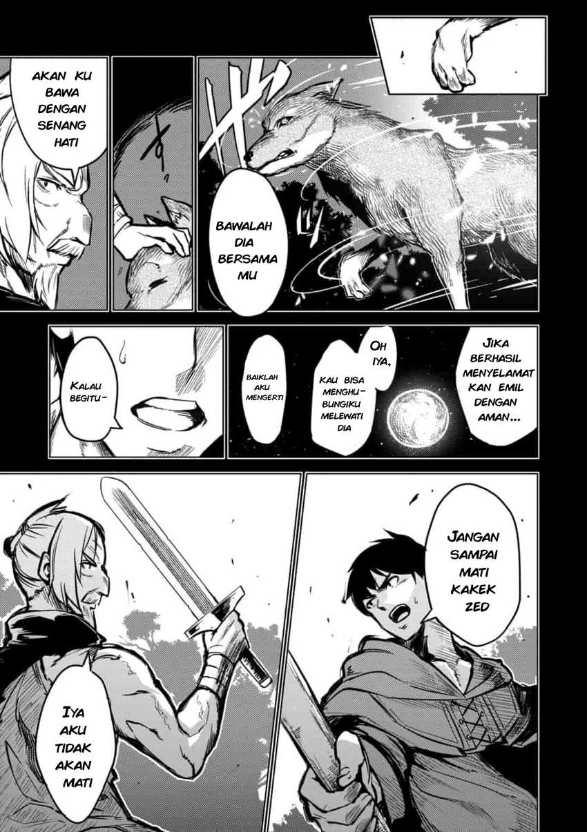 Chapter 11 - halaman 9