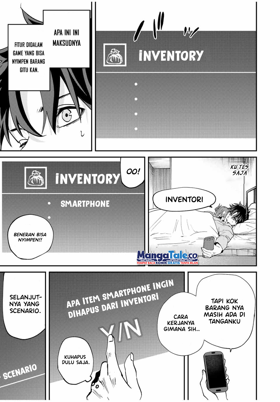 Chapter 14 - halaman 13