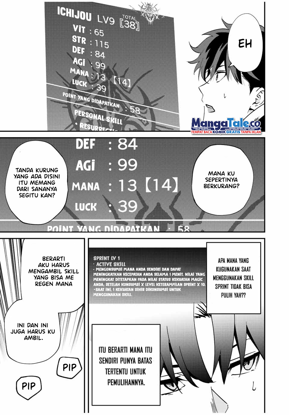 Chapter 14 - halaman 15