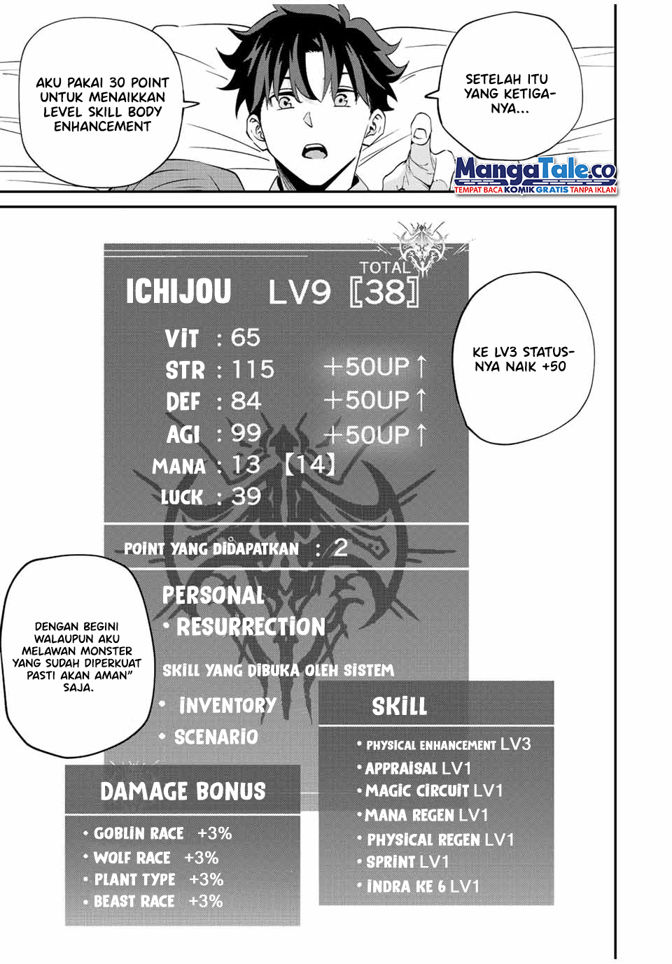 Chapter 14 - halaman 17