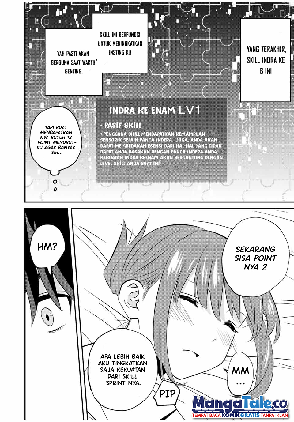 Chapter 14 - halaman 18