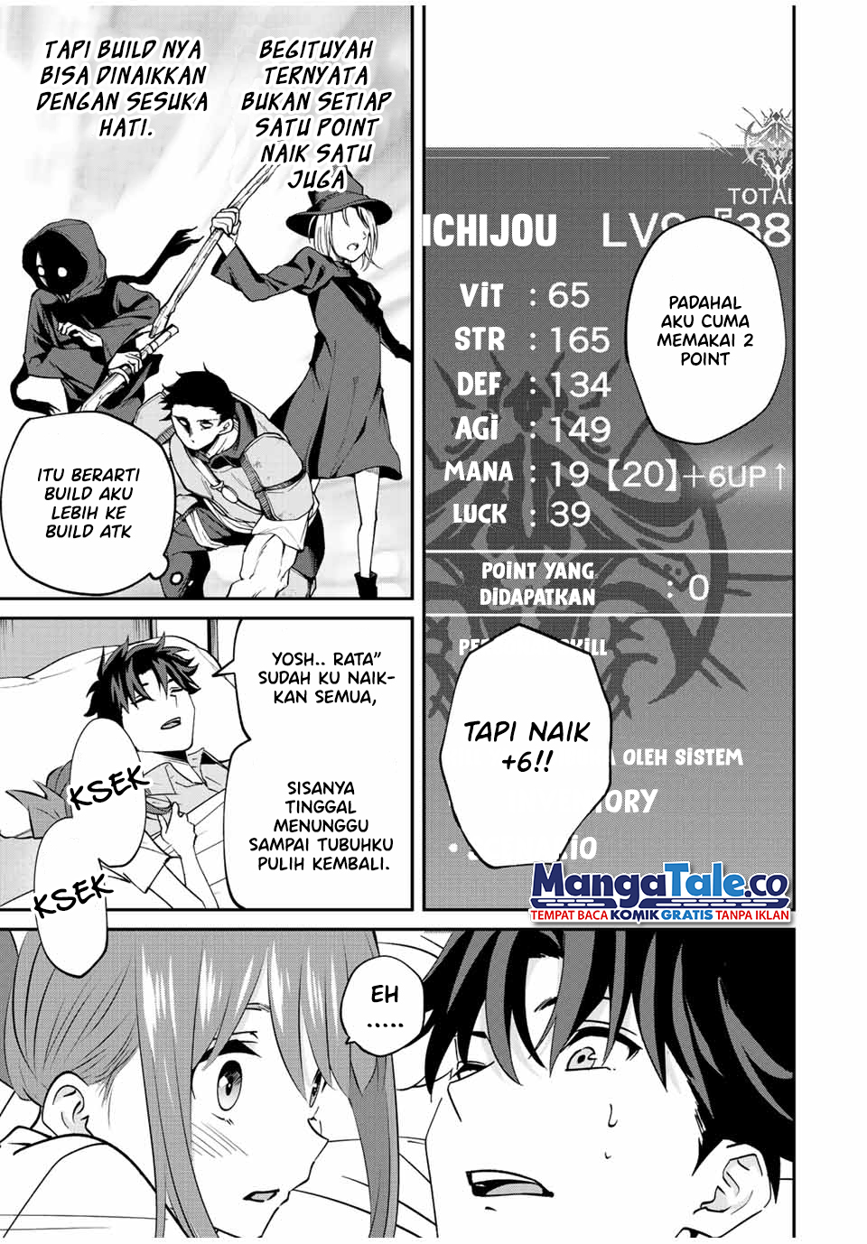 Chapter 14 - halaman 19