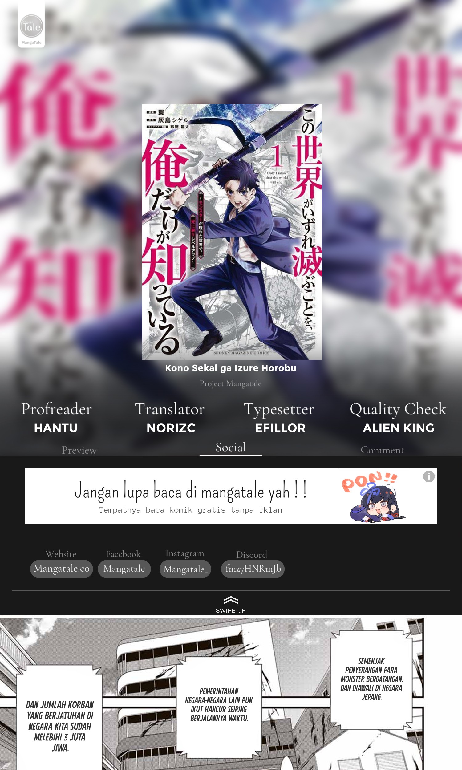 Chapter 14 - halaman 2