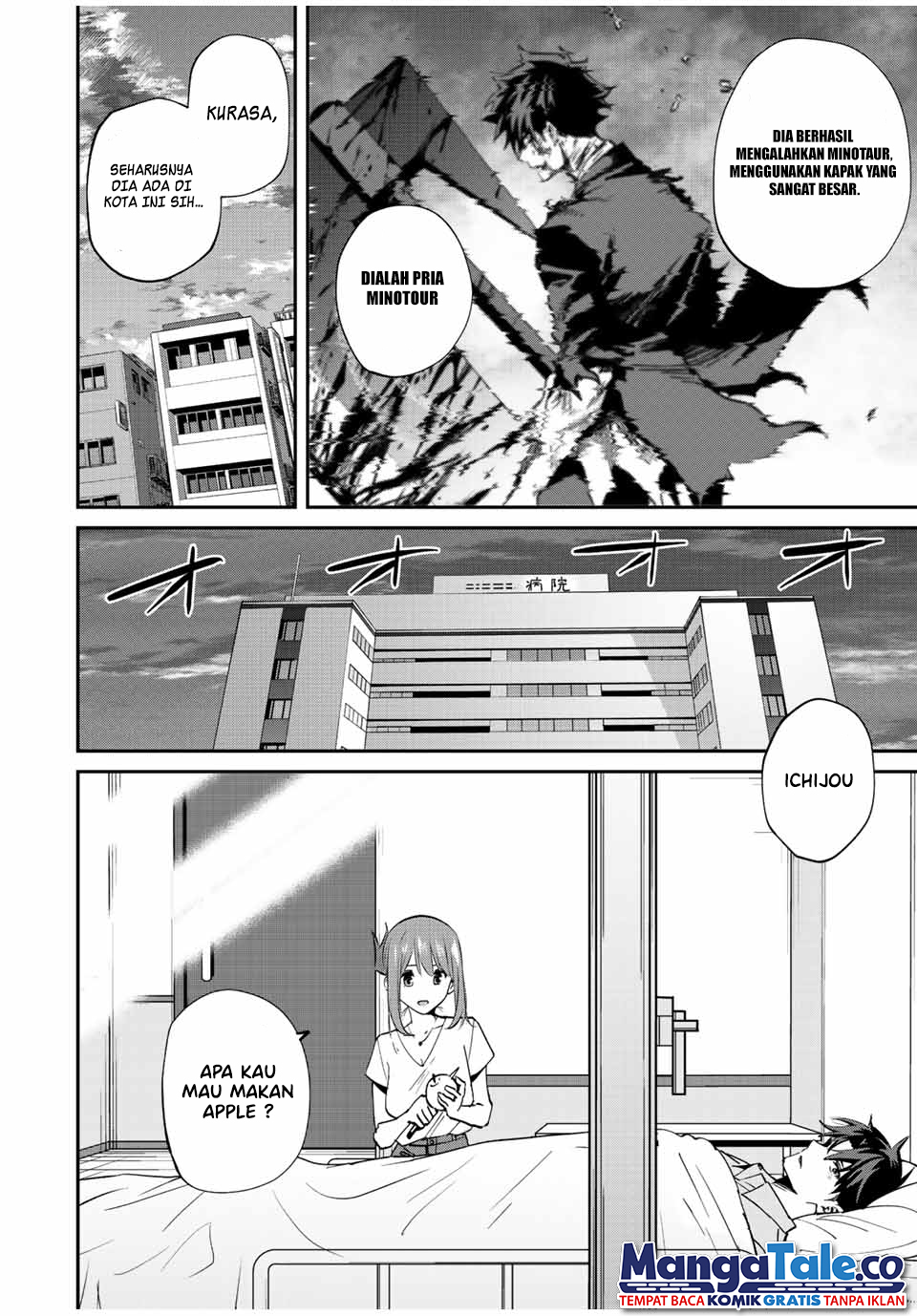 Chapter 14 - halaman 4