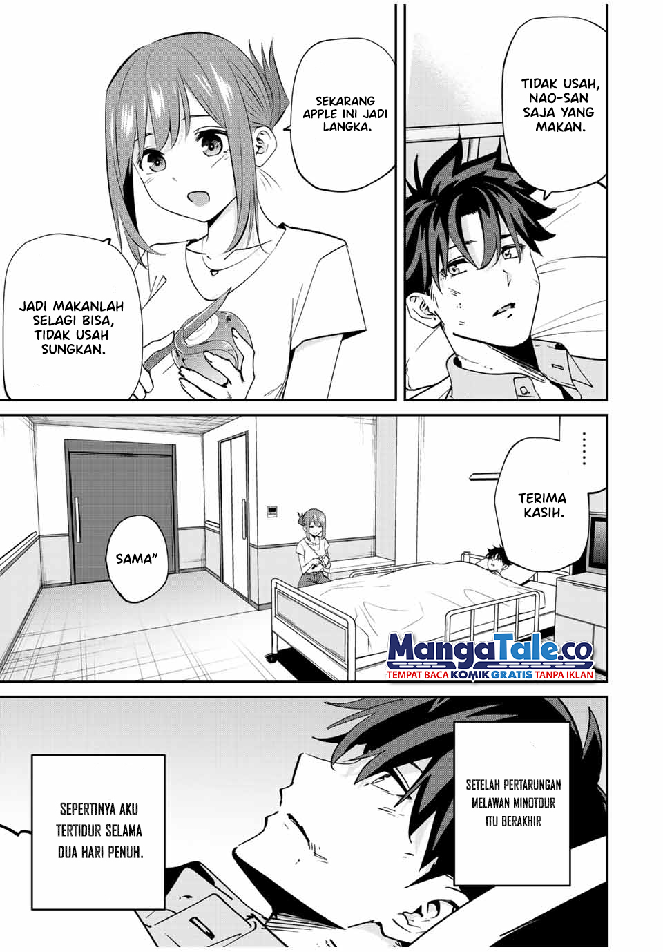 Chapter 14 - halaman 5