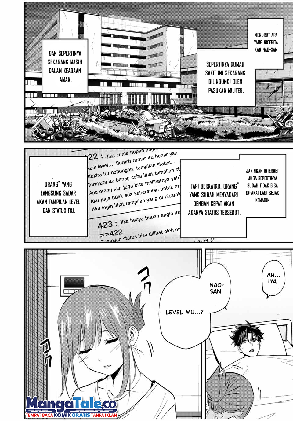 Chapter 14 - halaman 6