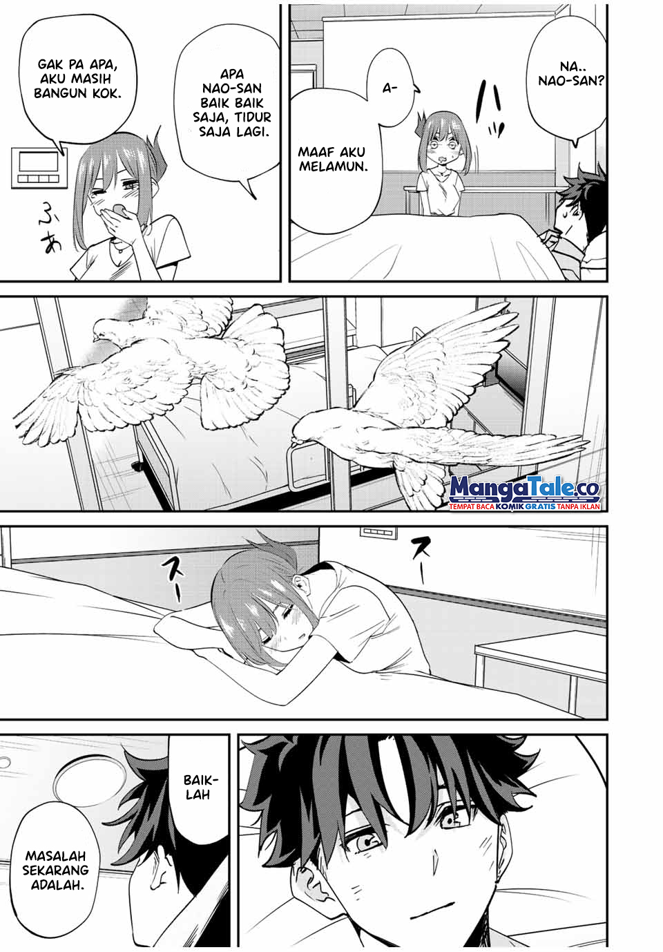 Chapter 14 - halaman 7