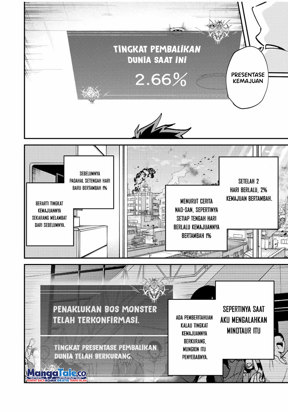 Chapter 14 - halaman 8