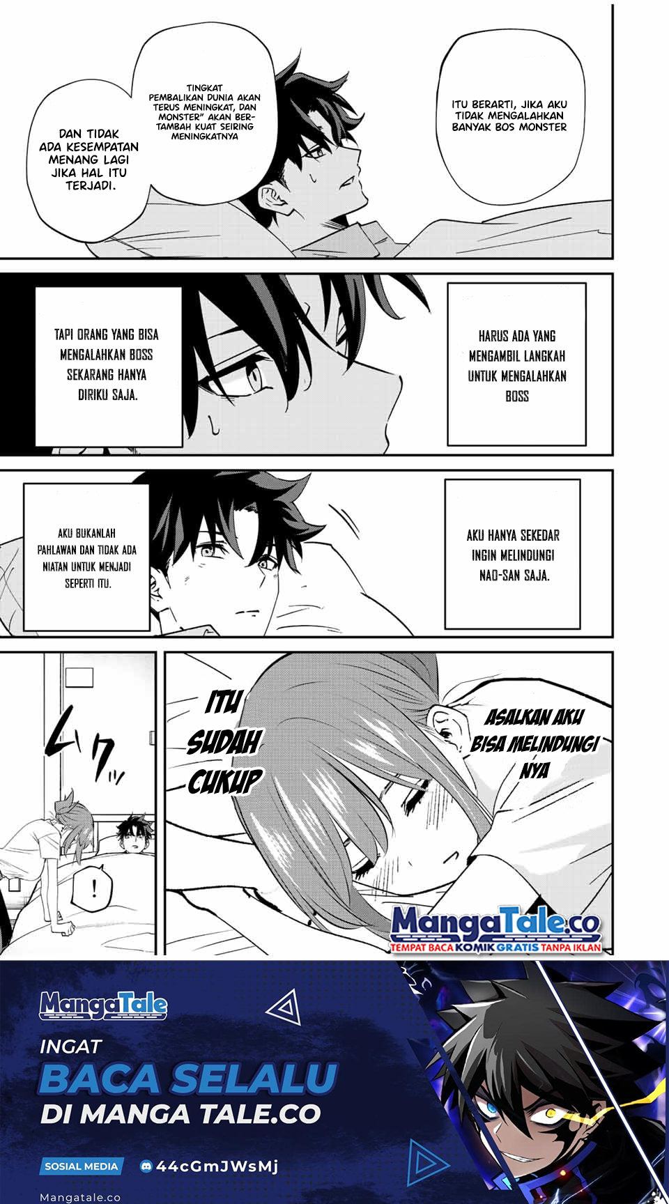 Chapter 14 - halaman 9
